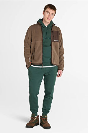 Timberland Erkek Mont-TB0A6NH1BK01
