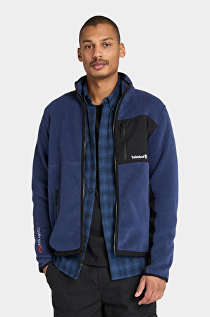 Timberland Erkek Ceket ve Yağmurluk-TB0A6NH14511