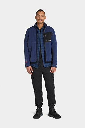 Timberland Erkek Ceket ve Yağmurluk-TB0A6NH14511