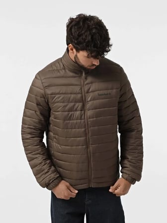 Timberland Axis Peak Durable Water Repellent Erkek Mont