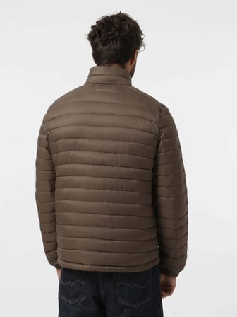 Timberland Axis Peak Durable Water Repellent Erkek Mont