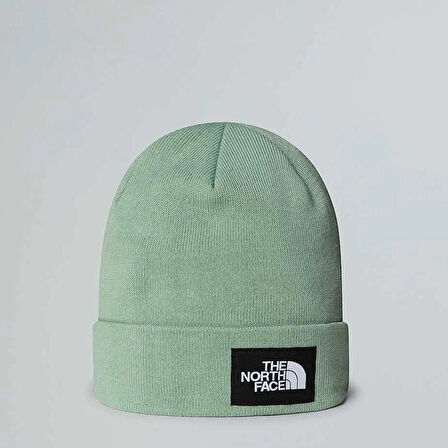 The North Face DOCK WORKER RECYCLED BEANIE NF0A3FNTBQ11