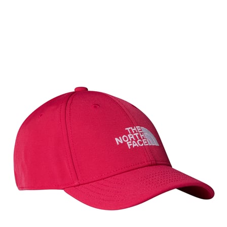 The North Face Kids Classic Recycled 66 Şapka