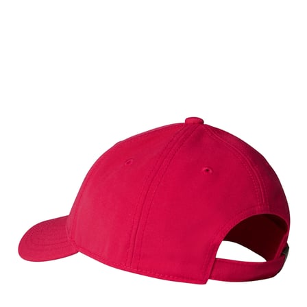 The North Face Kids Classic Recycled 66 Şapka