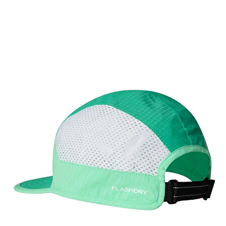 The North Face SUMMER LT RUN HAT NF0A876JD4L1