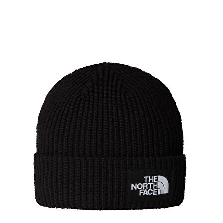 The North Face KIDS SALTY LINED BEANIE Çocuk Beresi NF0A8CGSJK31