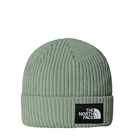 The North Face KIDS SALTY LINED BEANIE Çocuk Bere NF0A8CGSBQ11
