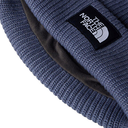 The North Face SALTY LINED BEANIE Unisex Bere NF0A8CGZBTR1