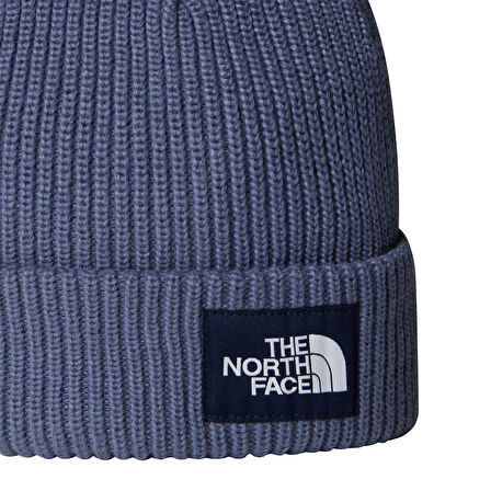 The North Face SALTY LINED BEANIE Unisex Bere NF0A8CGZBTR1