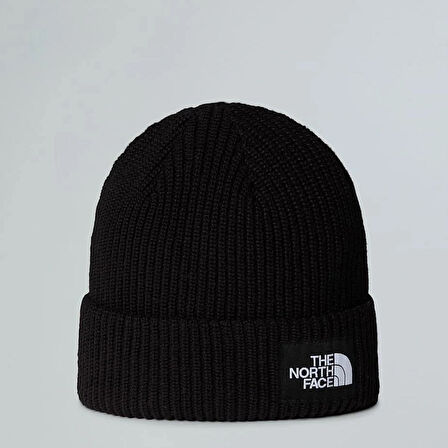 The North Face SALTY LINED BEANIE NF0A8CGZJK31