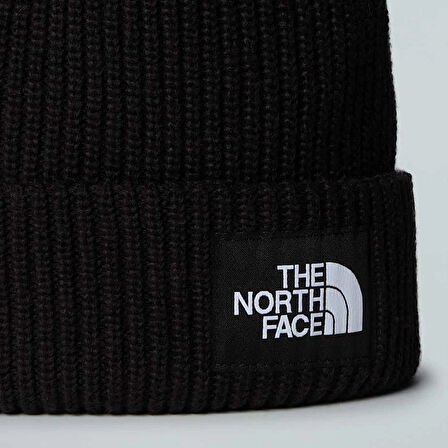 The North Face SALTY LINED BEANIE NF0A8CGZJK31