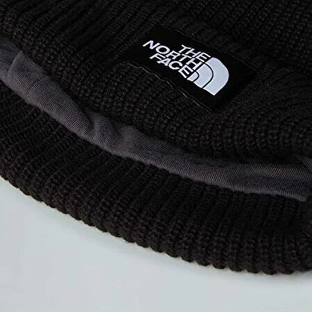 The North Face SALTY LINED BEANIE NF0A8CGZJK31