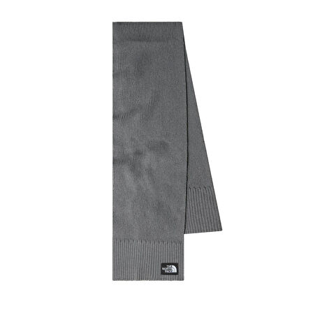 The North Face  Tnf Logo Box Atkı Nf0A8Chgdyy1