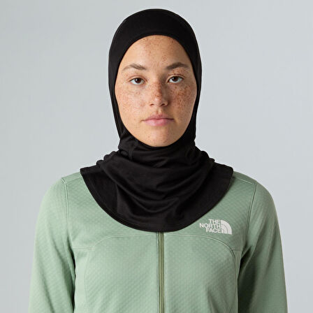 The North Face  Tnf Performance Hıjab Nf0A8Chhjk31