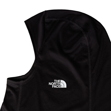 The North Face  Tnf Performance Hıjab Nf0A8Chhjk31