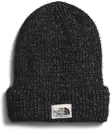 The North Face SALTY BAE LINED BEANIE NF0A8CHMJK31