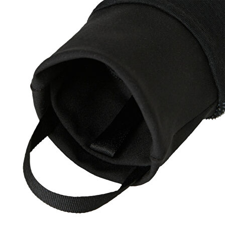 The North Face Summit Dotknit Liner Glove Unisex Eldiven