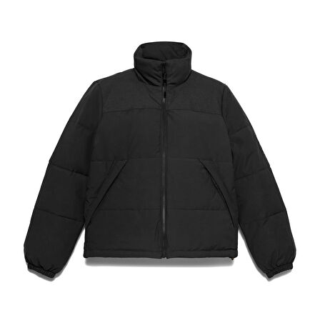 Timberland WELCH MOUNTAIN Synthetic Insulated Puffe Kadın Ceket TB0A2QZ30011