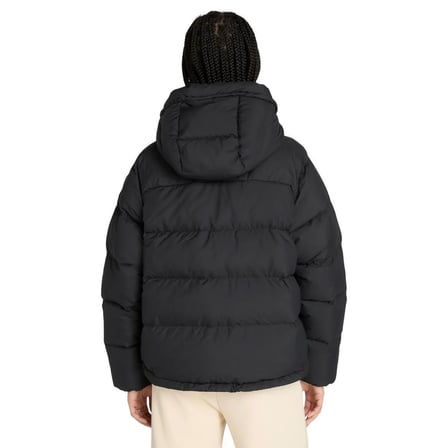 Timberland Recycled Down Puffer Kadın Mont