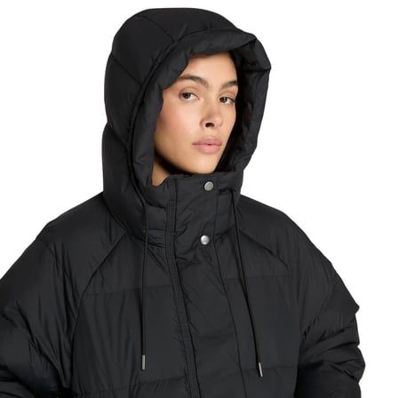 Timberland Recycled Down Puffer Kadın Mont