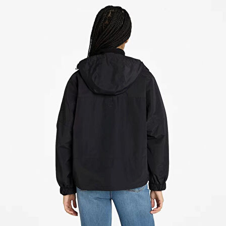 TİMBERLAND WINNICK Waterproof 3in1 Jacket - Fleece TB0A2R5M0011