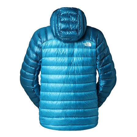 The North Face  Erkek Summıt Breıthorn Hoodıe Ceket  Nf0A87Zmd3P1