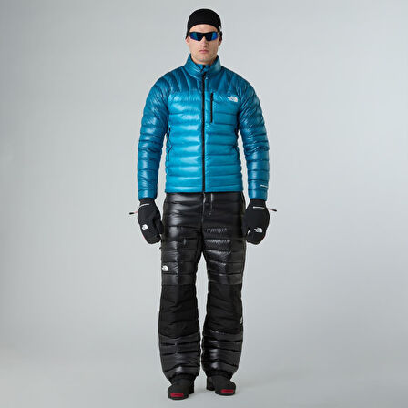 The North Face  Erkek Summıt Breıthorn Ceket  Nf0A87Znd3P1