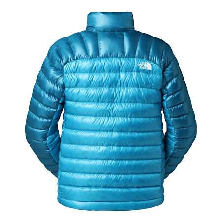The North Face  Erkek Summıt Breıthorn Ceket  Nf0A87Znd3P1