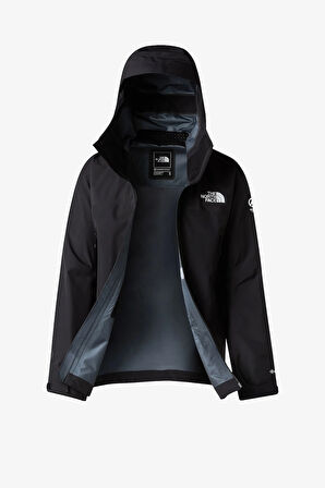 The North Face Summıt Cayesh Gtx Pro Erkek Siyah Mont NF0A8C8XJK31