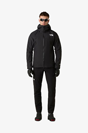 The North Face Summıt Cayesh Gtx Pro Erkek Siyah Mont NF0A8C8XJK31
