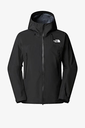 The North Face Summıt Cayesh Gtx Pro Erkek Siyah Mont NF0A8C8XJK31