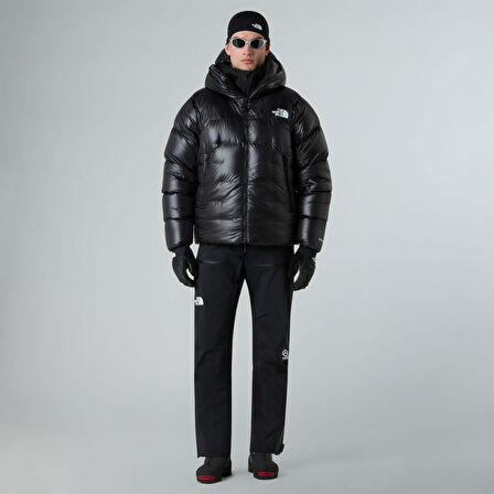 The North Face M SUMMIT PUMORI DOWN PARKA Erkek Ceket NF0A8C90JK31