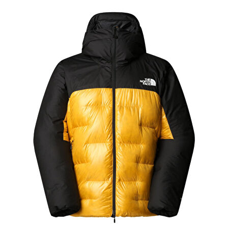 The North Face M SUMMIT HIMALAYAN DOWN PARKA Erkek Ceket NF0A8C95ZU31
