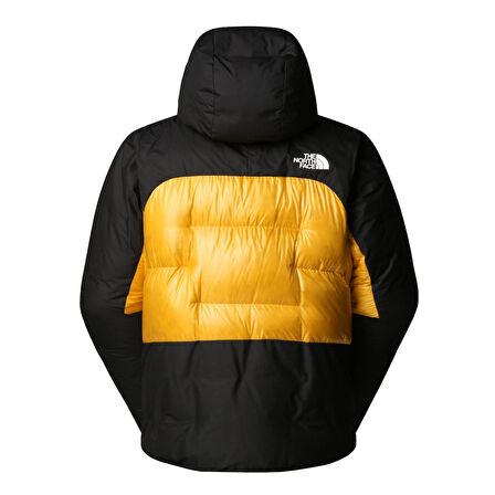 The North Face M SUMMIT HIMALAYAN DOWN PARKA Erkek Ceket NF0A8C95ZU31
