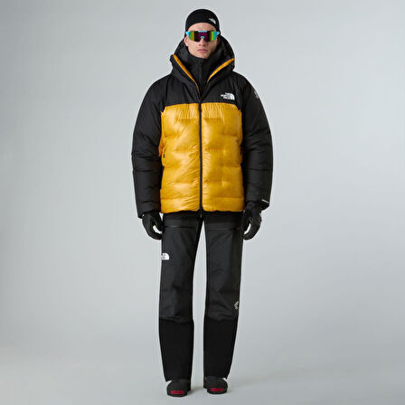 The North Face M SUMMIT HIMALAYAN DOWN PARKA Erkek Ceket NF0A8C95ZU31