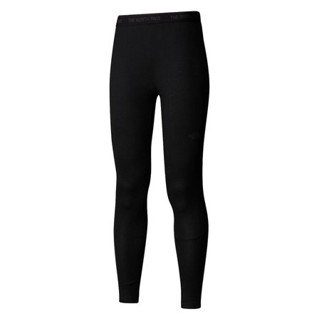 The North Face W EASY TIGHTS Kadın Pantolon NF0A8E1NJK31
