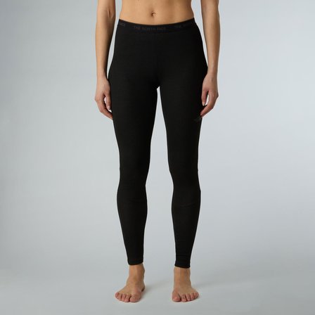 The North Face W EASY TIGHTS Kadın Pantolon NF0A8E1NJK31