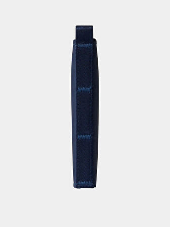 The North Face BASE CAMP VOYAGER WALLET NF0A81BK9261