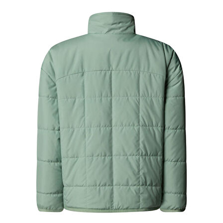 The North Face  G Reversıble Shasta Fz Ceket  Nf0A88Ucbq11