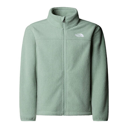 The North Face Teen Antora İçi ÇıkabilirTrıclımate Genç Çocuk Ceket NF0A8AKBBQ11