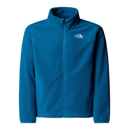 The North Face Teen Antora İçi ÇıkabilirTrıclımate Genç Çocuk Ceket NF0A8AKBBOM1