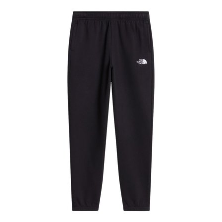 The North Face Teen Evolution Simple Dome Pant Unisex Genç Çocuk Pantolon Nf0A8Cvdjk31