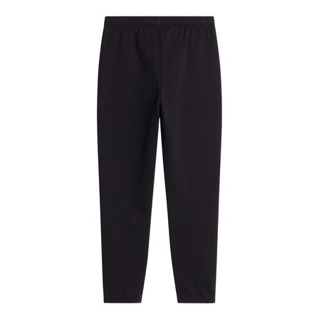 The North Face Teen Evolution Simple Dome Pant Unisex Genç Çocuk Pantolon Nf0A8Cvdjk31