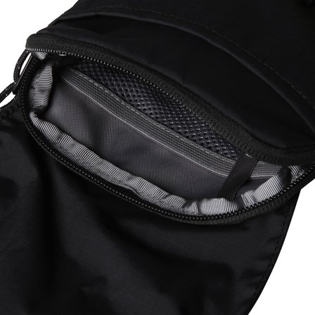 The North Face GLEN CANYON POCKET CROSSBODY Unisex Çanta NF0A8EETJK31