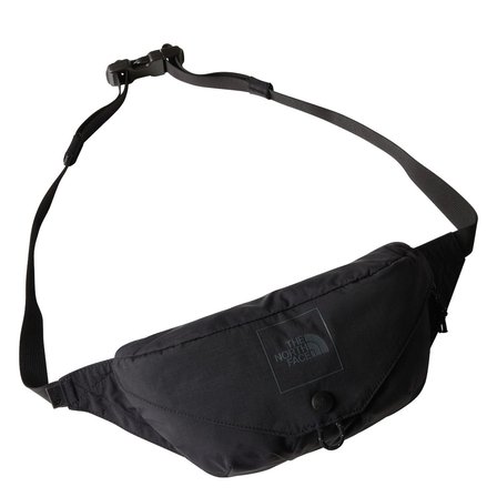 The North Face GLEN CANYON LUMBAR PACK Unisex Çanta NF0A8EEUJK31