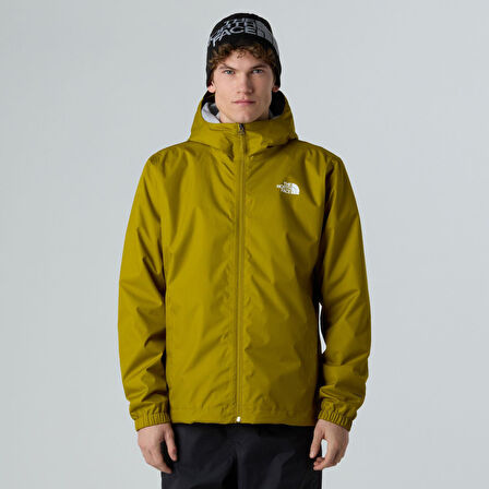 The North Face M QUEST JACKET - EU Erkek Ceket NF00A8AZBOG1