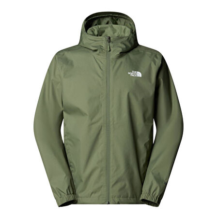 The North Face M QUEST JACKET - EU Erkek Ceket NF00A8AZBO91