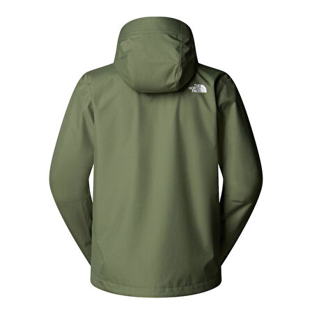 The North Face M QUEST JACKET - EU Erkek Ceket NF00A8AZBO91