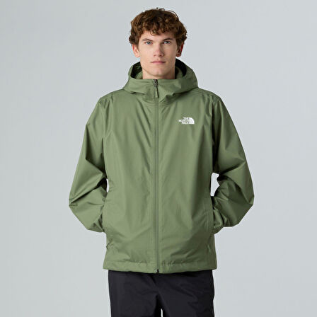 The North Face M QUEST JACKET - EU Erkek Ceket NF00A8AZBO91