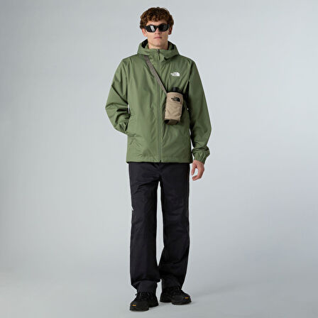The North Face M QUEST JACKET - EU Erkek Ceket NF00A8AZBO91